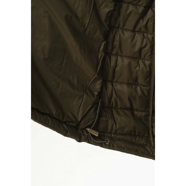 Жилет Remington Powder Lite