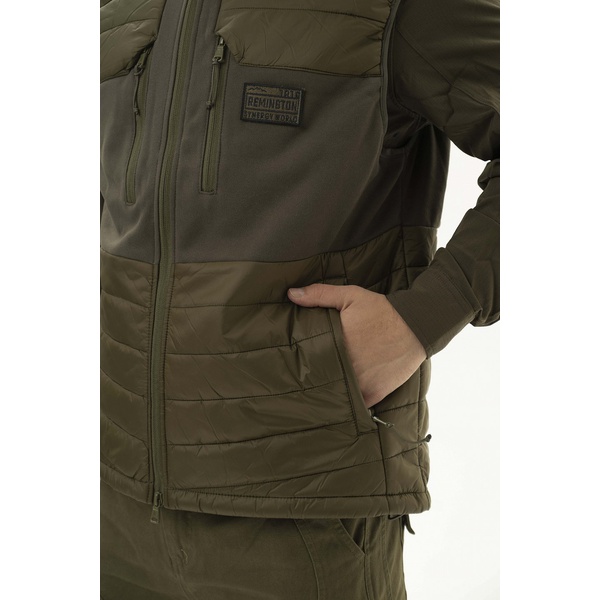 Жилет Remington Powder Lite