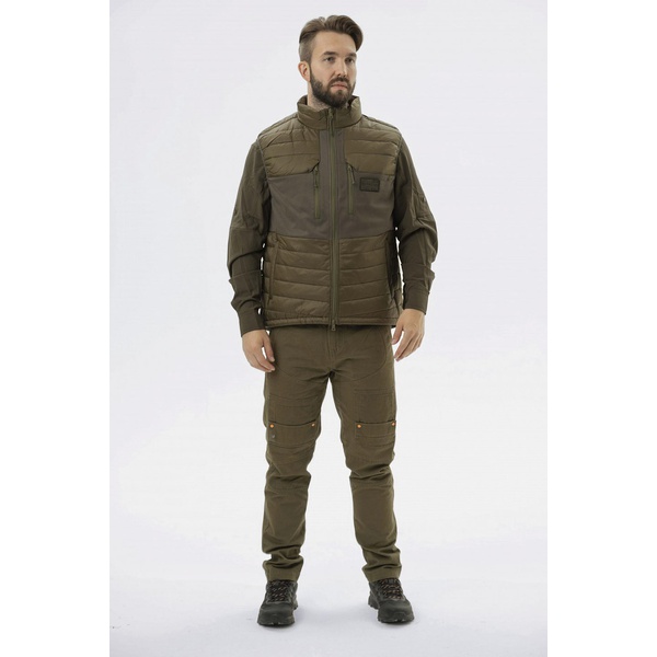 Жилет Remington Powder Lite