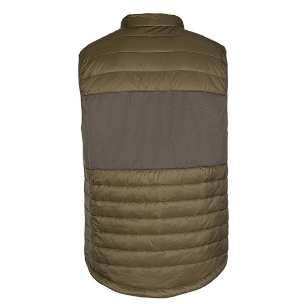 Жилет Remington Powder Lite