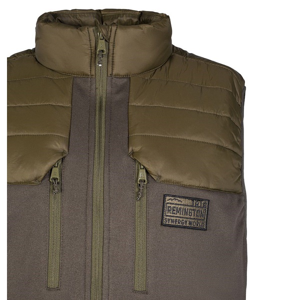 Жилет Remington Powder Lite