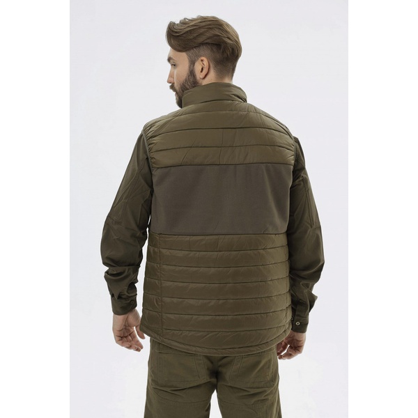 Жилет Remington Powder Lite