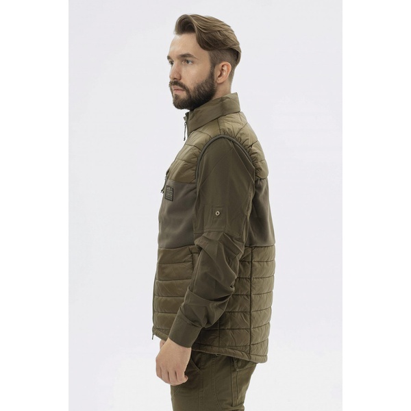 Жилет Remington Powder Lite