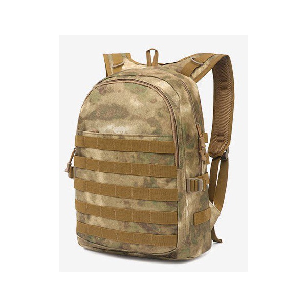 Рюкзак Airsoftopt D5 Column Персей