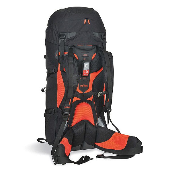 Рюкзак Tatonka Bison 75 Exp
