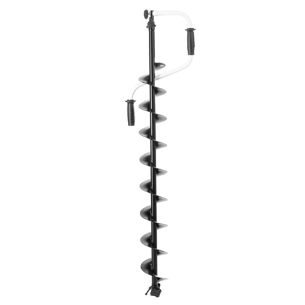 Ледобур Тонар Торнадо-М2 1000 (ф130, левое вращение)