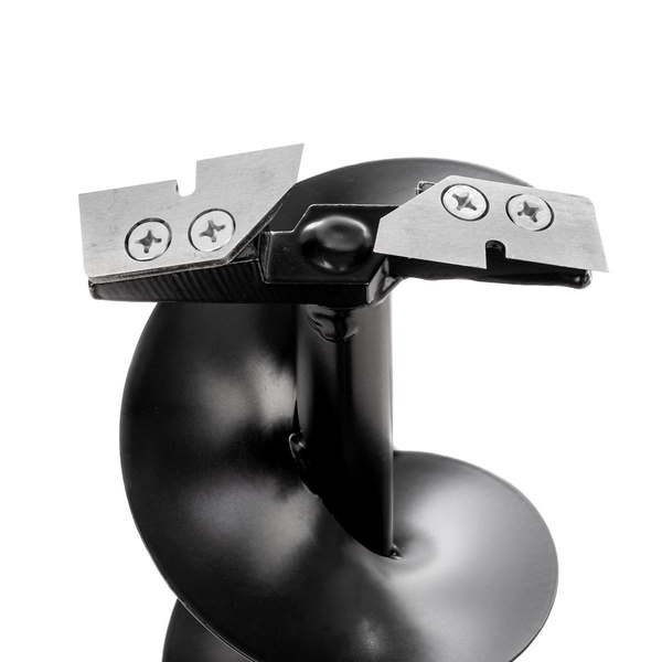 Ледобур Тонар Торнадо-М2 1000 (ф130, левое вращение)