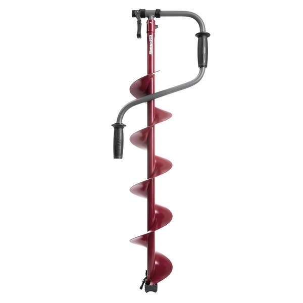 Ледобур Тонар Buran (правое вращение) 150 R