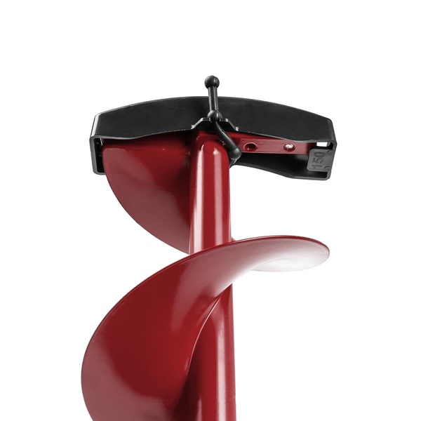 Ледобур Тонар Buran (правое вращение) 150 R