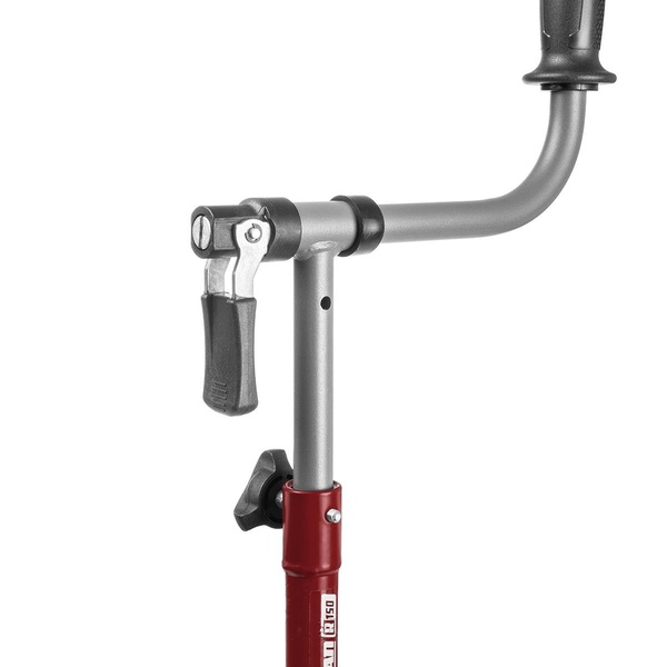 Ледобур Тонар Buran (правое вращение) 150 R