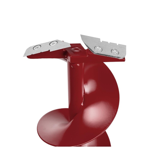 Ледобур Тонар Buran (правое вращение) 150 R