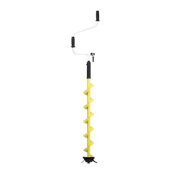 Ледобур Тонар Iceberg Euro 1300 v3.0 (LA-110RE) 110 R