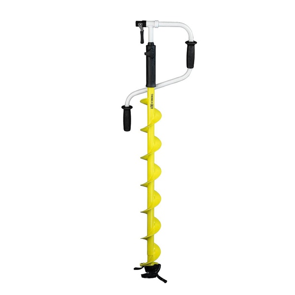 Ледобур Тонар Iceberg Euro 1300 v3.0 (LA-110RE) 110 R