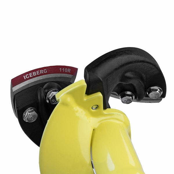 Ледобур Тонар Iceberg Euro 1300 v3.0 (LA-110RE) 110 R