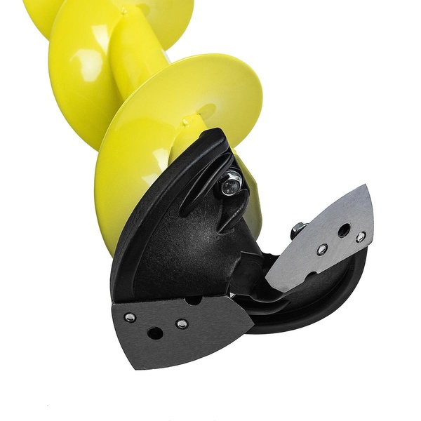 Ледобур Тонар Iceberg Euro 1300 v3.0 (LA-110RE) 110 R