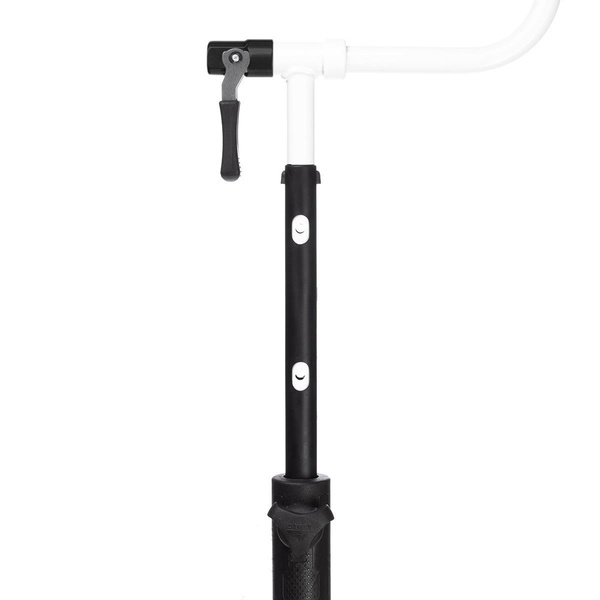 Ледобур Тонар Iceberg Euro 1300 v3.0 (LA-110RE) 110 R