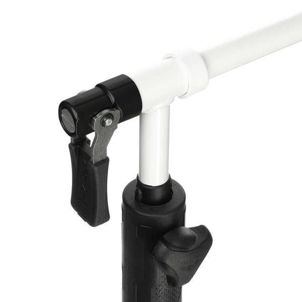 Ледобур Тонар Iceberg Euro 1300 v3.0 (LA-110RE) 110 R