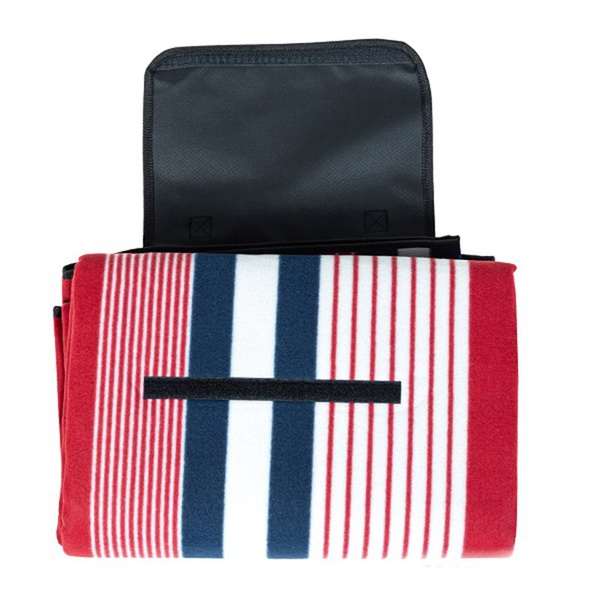 Коврик для пикника Green Glade Р9011