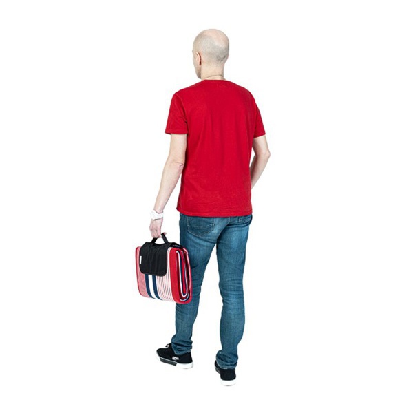 Коврик для пикника Green Glade Р9011