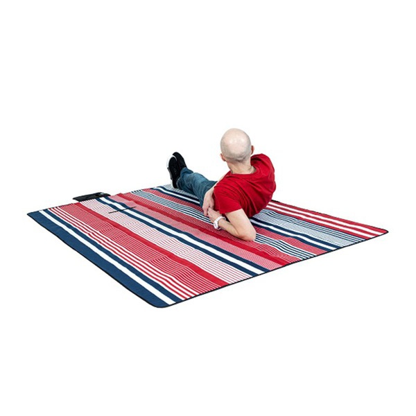 Коврик для пикника Green Glade Р9011