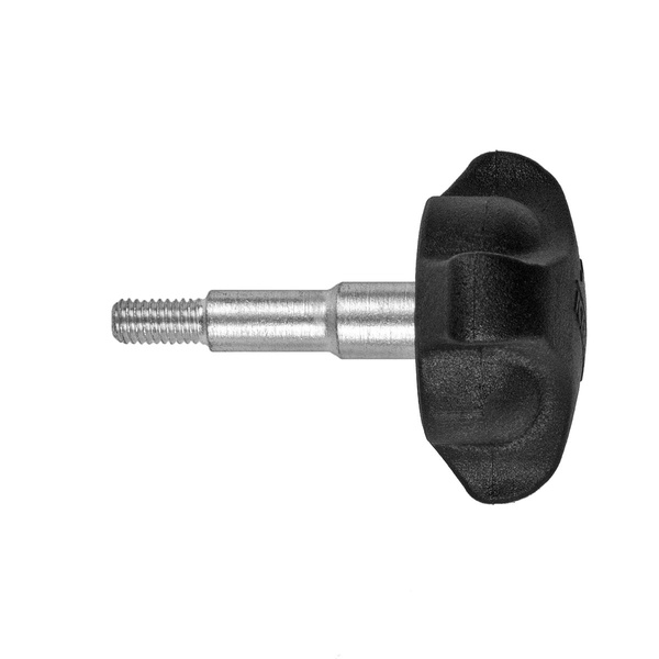 Комплект Helios Шнек для шуруповерта Electroshtorm +адаптер АШ20ПС +молоточек 110R