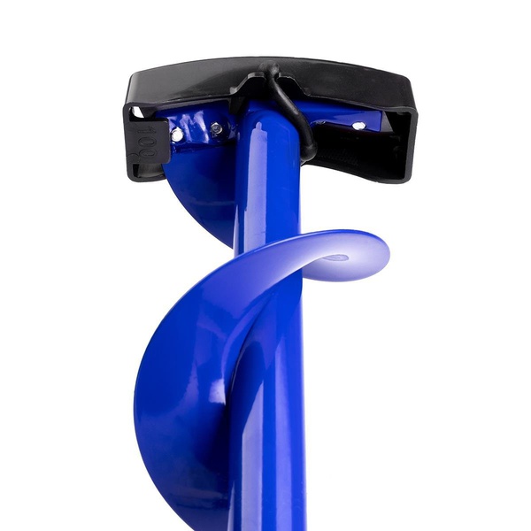 Комплект Helios Шнек для шуруповерта Electroshtorm +адаптер АШ20ПС +молоточек 110R