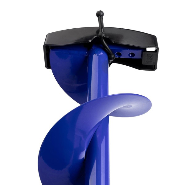 Шнек Helios под шуруповерт Electroshtorm Mini 130R