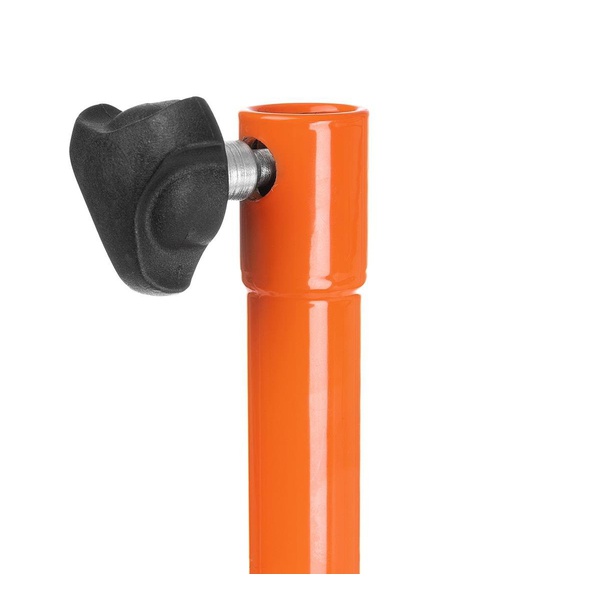 Шнек Тонар под мотобур Motoshtorm 110R