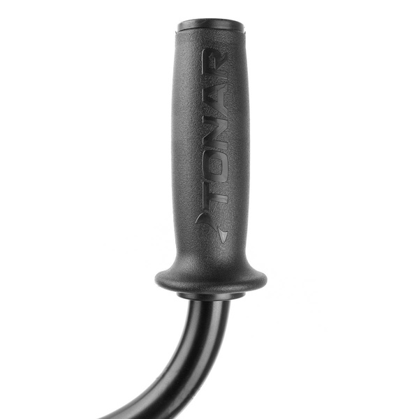 Ручка Тонар для шнеков Motoshtorm 200R (T-H-M-22)