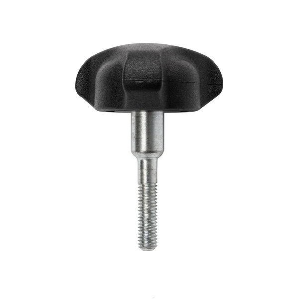 Удлинитель адаптера под шуруповерт Тонар УА-400.20 (Helios, Tonar)