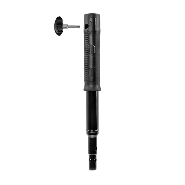 Удлинитель шнека Тонар УШ-250.23 (универсальный)