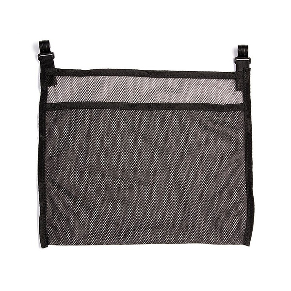 Шатер Higashi Chum Camp Olive