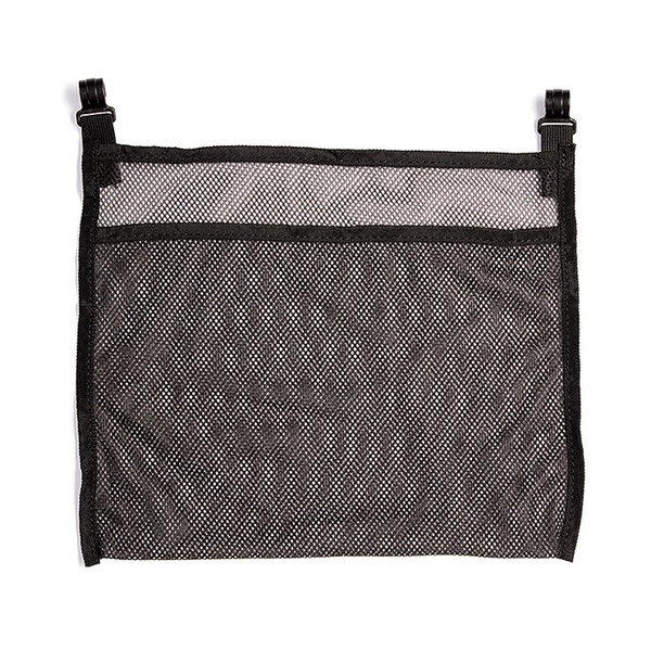 Шатер Higashi Pyramid Camp Sand