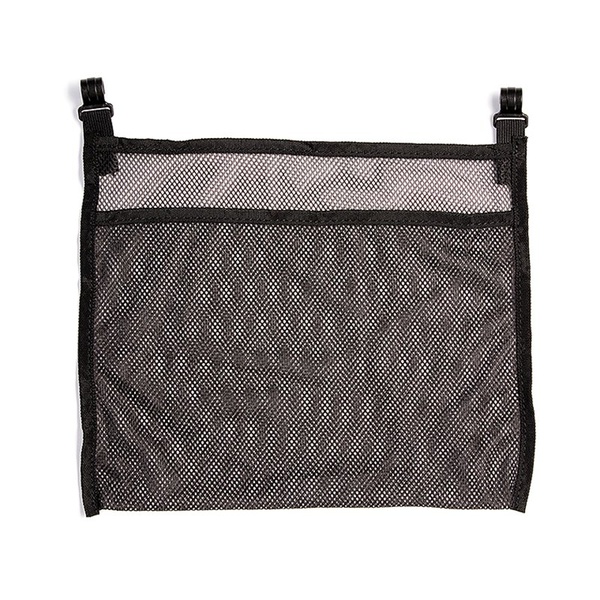 Шатер Higashi Yurta Camp Sand II