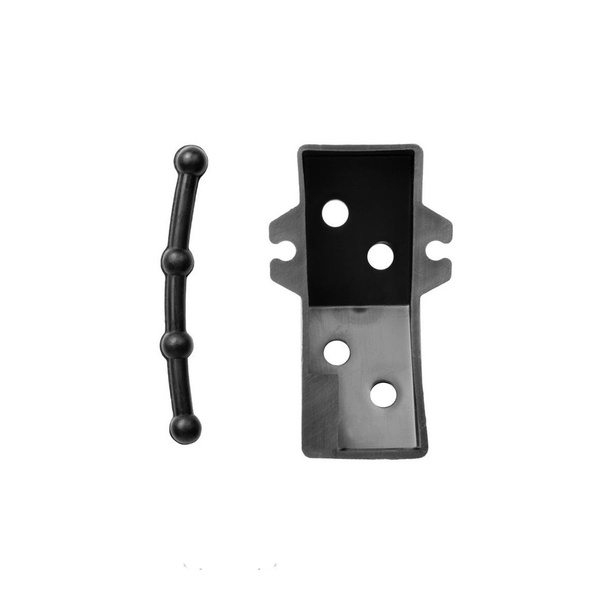 Футляр защитный Тонар для ножей ЛР-080