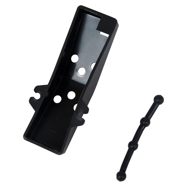 Футляр защитный Тонар для ножей ЛР-080