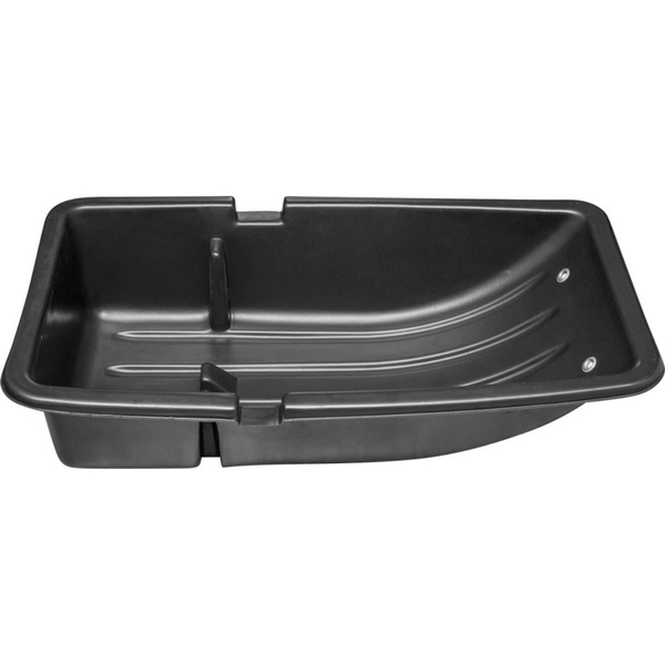 Санки рыбацкие Helios Combo С-3/1 (1000x520x260)