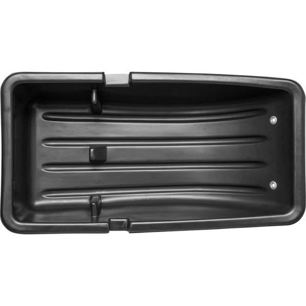 Санки рыбацкие Helios Combo С-3/1 (1000x520x260)