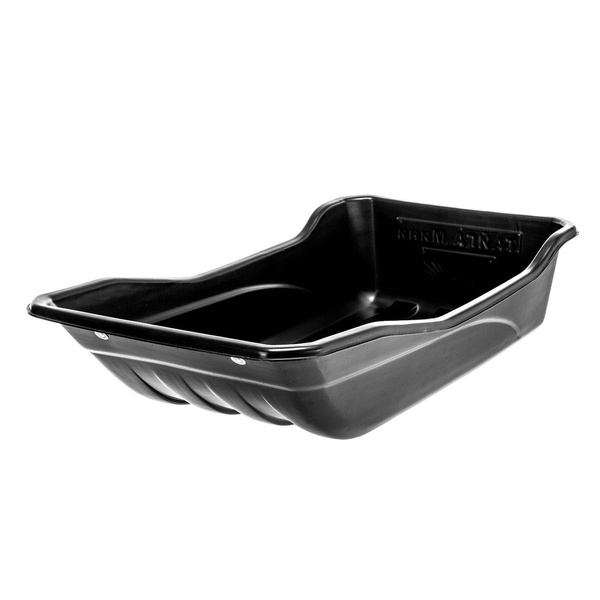 Санки рыбацкие Helios Тайга мини (1100х550х240)