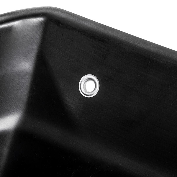 Санки рыбацкие Helios Тайга мини (1100х550х240)