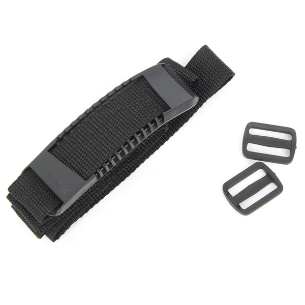 Ящик зимний Helios FishBox (двухсекционный, 10л) оранжевый