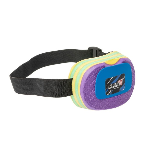 Мотыльница Helios спортивная малая