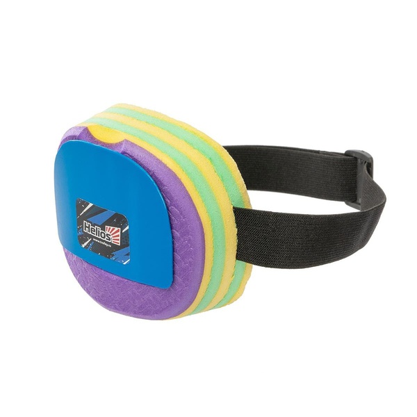 Мотыльница Helios спортивная средняя