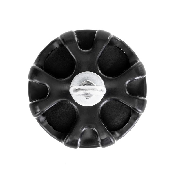 Крепление Helios для палаток Cube Extreme (T-Hub-P)