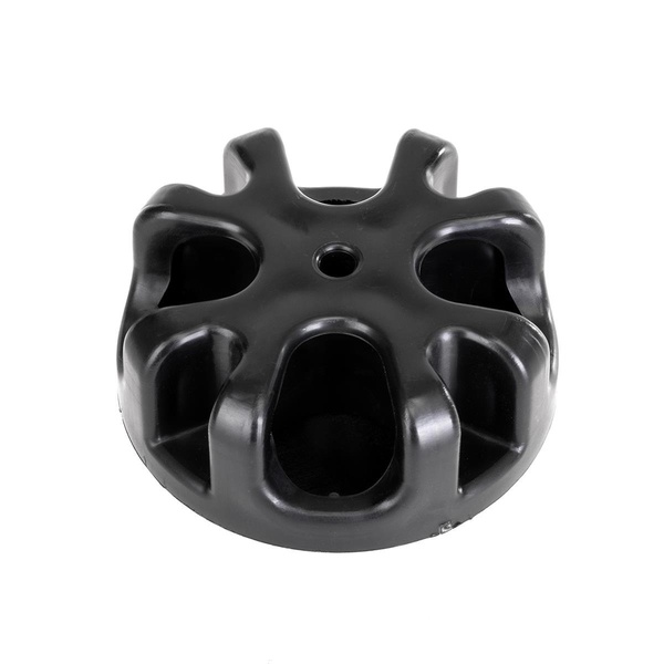 Крепление Helios для палаток Cube Extreme (T-Hub-P)