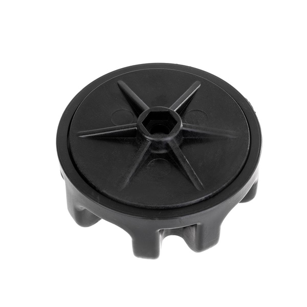 Крепление Helios для палаток Cube Extreme (T-Hub-P)