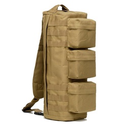 Сумка Airsoftopt D5 Column Go Bag