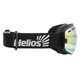 Очки горнолыжные Helios HS-HX-003-1. Фото 2