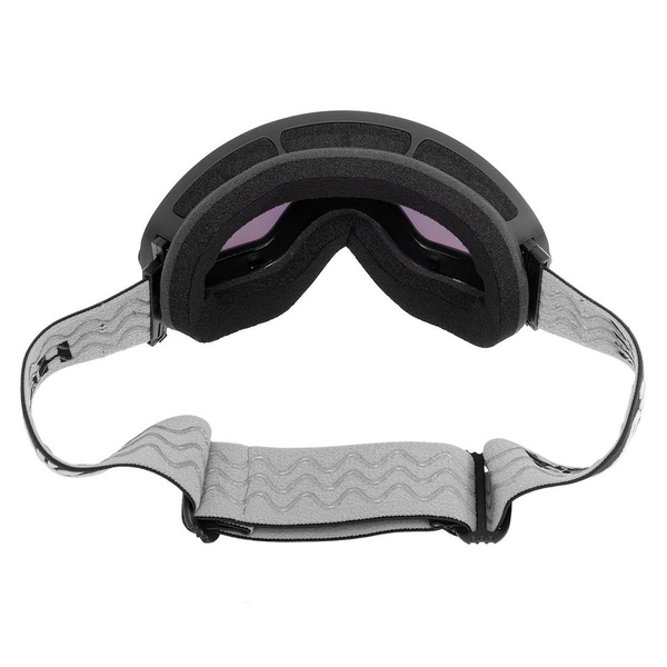 Очки горнолыжные Helios HS-HX-003-1