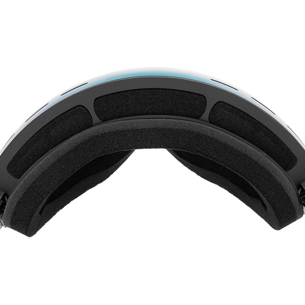 Очки горнолыжные Helios HS-HX-003-1